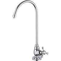 Смеситель для кухни Frap H52 F1052-9