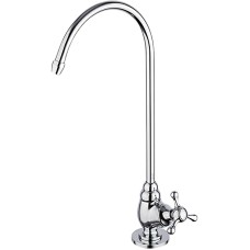Смеситель для кухни Frap H52 F1052-9