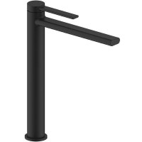 Смеситель для раковины Frap H67-6 F1067-62