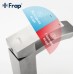 Смеситель для раковины Frap H803 F10803-2