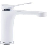 Смеситель для раковины Frap H45 F1045
