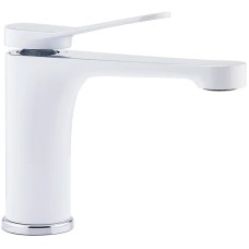 Смеситель для раковины Frap H45 F1045