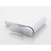 Смеситель для раковины Frap H45 F1045