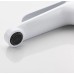 Смеситель для раковины Frap H45 F1045