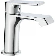 Смеситель для раковины Frap H71 F1071