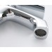 Смеситель для раковины Frap H71 F1071
