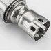 Смеситель для раковины Frap H805 F10805