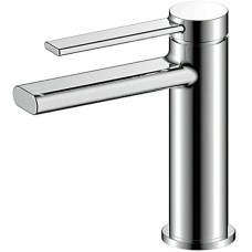 Смеситель для раковины Frap H67 F1067