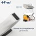 Смеситель для раковины Frap H803 F10803