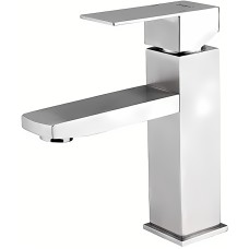 Смеситель для раковины Frap H802 F10802