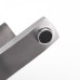 Смеситель для раковины Frap H802 F10802
