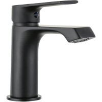 Смеситель для раковины Frap H71-6 F1071-6
