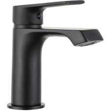 Смеситель для раковины Frap H71-6 F1071-6