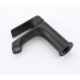 Смеситель для раковины Frap H71-6 F1071-6