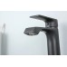 Смеситель для раковины Frap H71-6 F1071-6