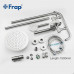 Душевая стойка Frap H801 F24801