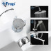 Душевая стойка Frap F2441