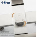 Душевая стойка Frap H802 F24802
