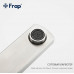 Душевая стойка Frap H802 F24802
