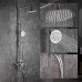 Душевая стойка Frap F2448