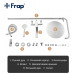Душевая стойка Frap H805 F24805