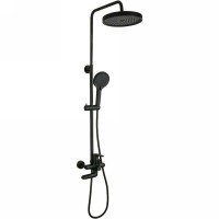 Душевая стойка Frap H17-6 F2417-6
