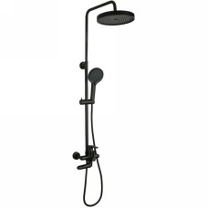 Душевая стойка Frap H17-6 F2417-6