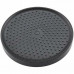 Душевая стойка Frap H17-6 F2417-6