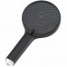 Душевая стойка Frap H17-6 F2417-6