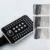 Душевая стойка Frap H57 F2457