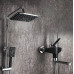 Душевая стойка Frap H57 F2457