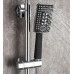 Душевая стойка Frap H57 F2457