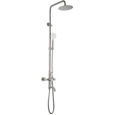 Душевая стойка Frap F2425