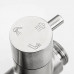 Душевая стойка Frap F2425