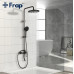 Душевая стойка Frap F24011-9