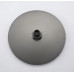 Душевая стойка Frap F24011-9