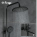 Душевая стойка Frap H67-6 F2467-6