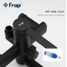Душевая стойка Frap H67-6 F2467-6