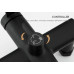 Душевая стойка Frap H67-6 F2467-6