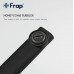 Душевая стойка Frap H67-6 F2467-6