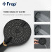 Душевая стойка Frap H67-6 F2467-6