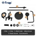 Душевая стойка Frap H67-6 F2467-6