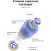 Душевая стойка Frap H71-6 F2471-6