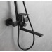 Душевая стойка Frap H71-6 F2471-6