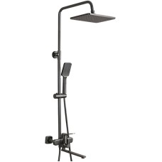 Душевая стойка Frap H62-9 F2462-9