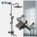 Душевая стойка Frap H62-9 F2462-9