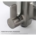 Душевая стойка Frap H62-9 F2462-9