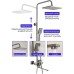 Душевая стойка Frap H62-9 F2462-9