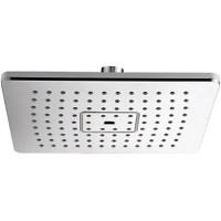 Верхний душ Frap F010-30