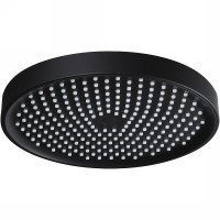 Верхний душ Frap F016-25